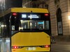 philharmonie_bvg_bus